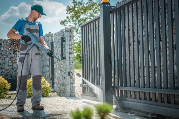 Best Animal Enclosure Cleaning  in East Williston, NY