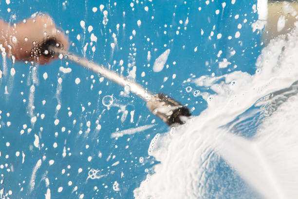  East Williston, NY Pressure Washing Pros