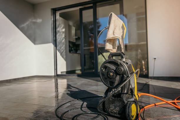 Best Boat and Dock Cleaning  in East Williston, NY